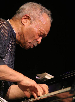 04 29 Cecil Taylor 290