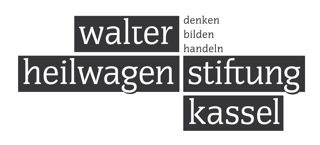 walter heilwagen stiftung