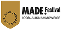 11 10 Logo