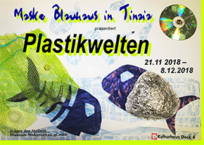 11 21 Plastikwelten 290