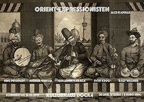 03 14 Orient Expressionisten 290