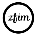 09 28 zfim Logo 5579