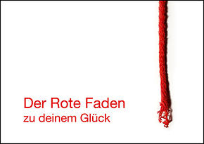 03 10 Rote Faden 290