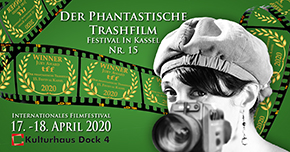 04 17 Phantastische Trashfilm 290