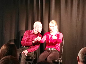05 17 Impro Show 5838 290