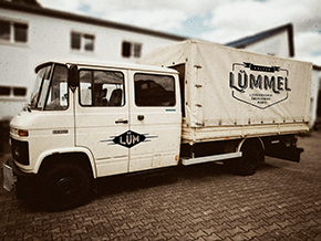 09 24 Luemmel 290