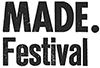12 04 Made Festival