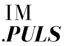 05 01 im puls Logo