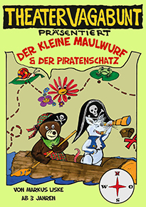 06 20 Piratenschatz 290