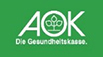 09 11 AOK Logo
