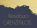 09 11 Reisebüro Grenenzlos