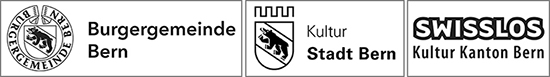 Magma Klaffon Logo 2 550