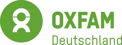 06 07 OXFAM Logo