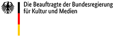 BKM Logo 2