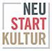 BKM Neustart Logo 2