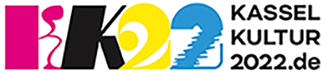 KK22 Logo 2