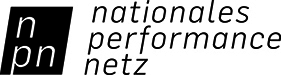 NPN Logo 2
