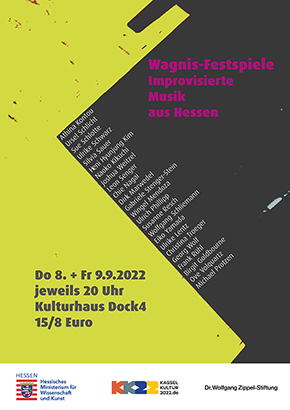 09 08 wagnis festspiele 290