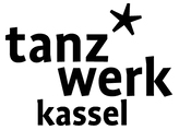 Tanzwerk Logo
