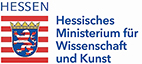 hmwk logo