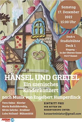 12 17 Hänsel und Gretel 290