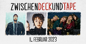 02 11 Winterkonzert 290