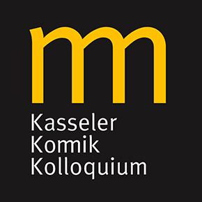 05 09 kkk2020 logo 290