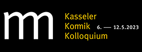 05 09 kkk2023 logo 290