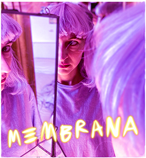 07 07 Membrana 290