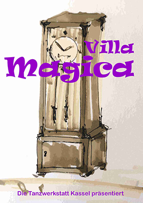 07 15 Villa magica 290