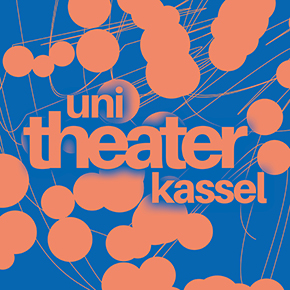 10 19 Uni Theater Logo 290