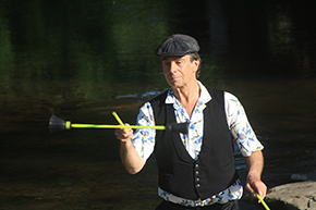 03 03 Gerd der Gaukler 290