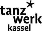 logo tanzwerk