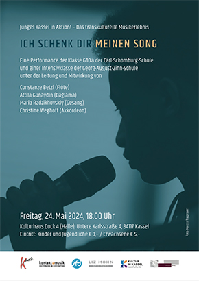 05 24 schenk Song 290 2