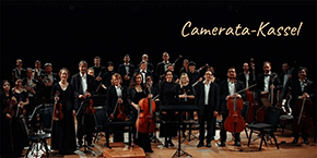 06 28 Camerata 290