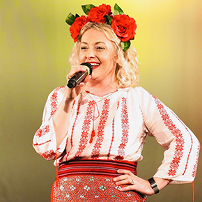 07 14 Magie Rumäniens 290