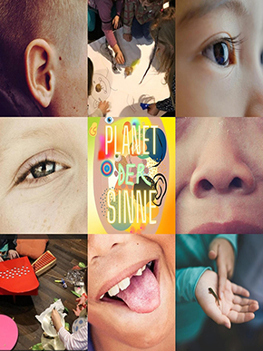 FA 09 15 Planet der Sinne 290