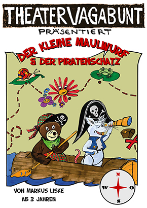 04 06 Kleine Maulwurf 290