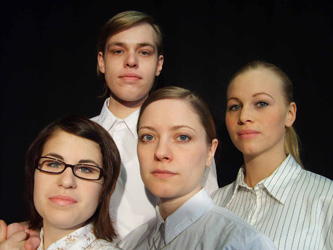 Image Image