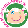 Logo von Kinderkultur Kassel