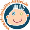 Logo von www.KinderKultur-Kassel.de