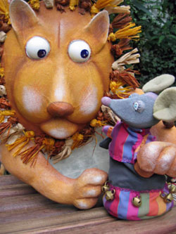 Image Image