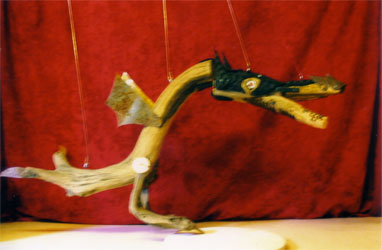 Image Image