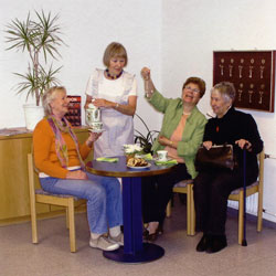 Image Image