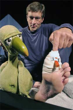 Image Image