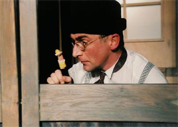 Image Image