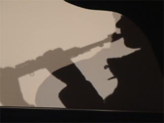 Image Image