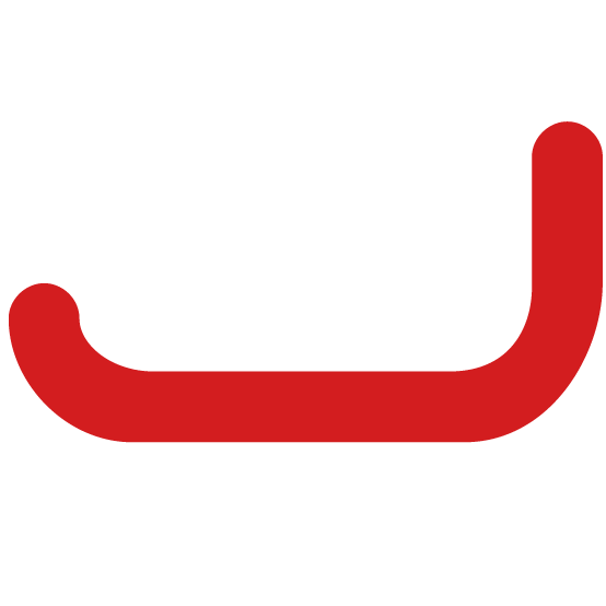 JoomGallery Logo
